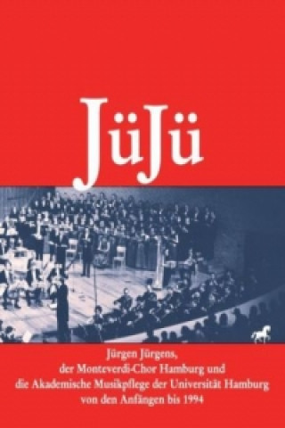 JüJü