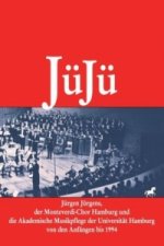 JüJü