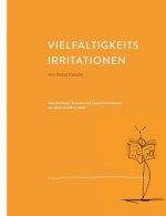 Vielfaltigkeitsirritationen