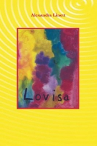 Lovisa