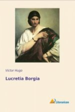 Lucretia Borgia