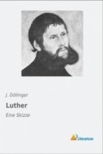 Luther