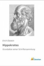 Hippokrates