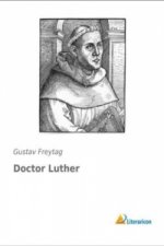 Doctor Luther