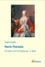 Maria Theresia