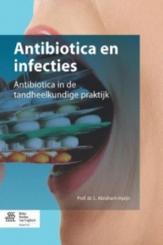Antibiotica en infecties