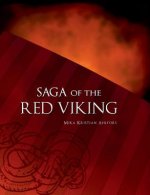 Saga of the Red Viking