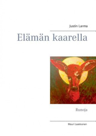 Elaman kaarella