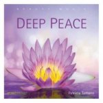 Deep Peace, 1 Audio-CD