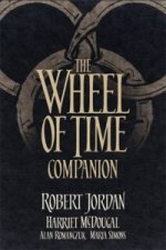 Wheel of Time Companion