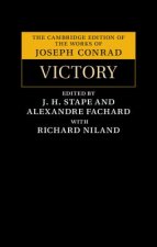 Victory