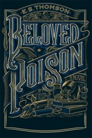 Beloved Poison