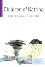 Children of Katrina