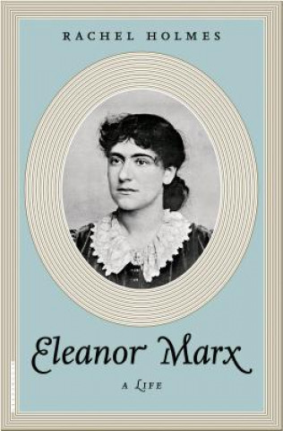 Eleanor Marx