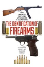 Identification of Firearms