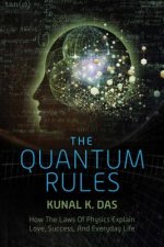 Quantum Rules