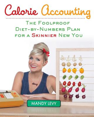 Calorie Accounting
