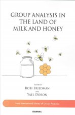 Group Analysis in the Land of Milk and Honey