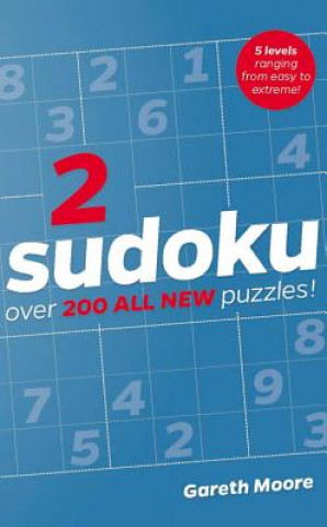 Sudoku 2