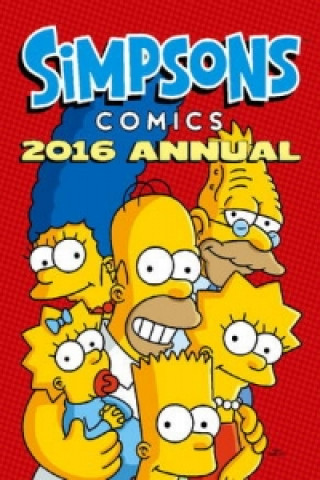 Simpsons