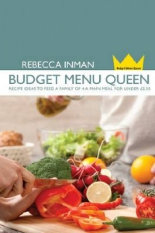 Budget Menu Queen