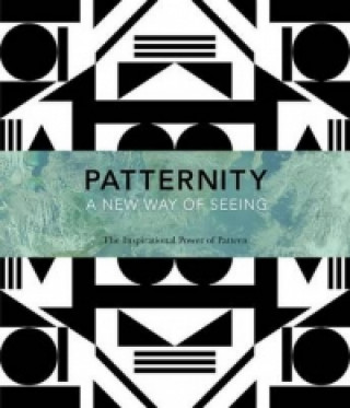 PATTERNITY