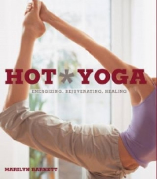 Hot Yoga