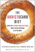 Addictocarb Diet