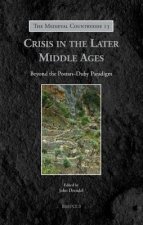Crisis in the Later Middle Ages