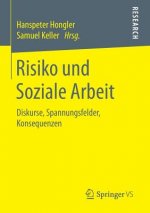 Risiko Und Soziale Arbeit