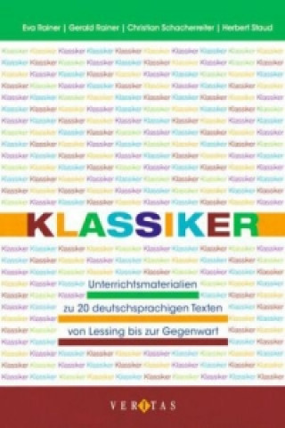 Klassiker