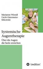 Systemische Augentherapie