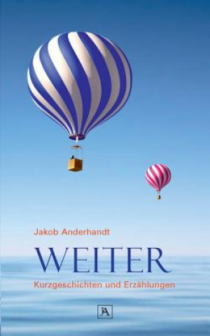 Weiter