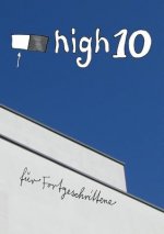 WeissHighTen fur Fortgeschrittene