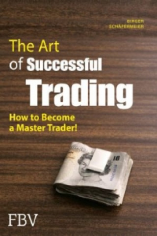The Art of Successful Trading