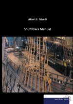 Shipfitters Manual
