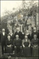 Česká Alexandrovka