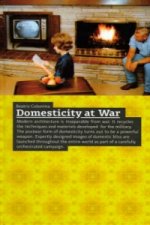 Domesticity at War