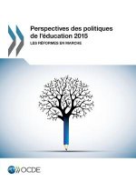 Perspectives des politiques de l'education 2015