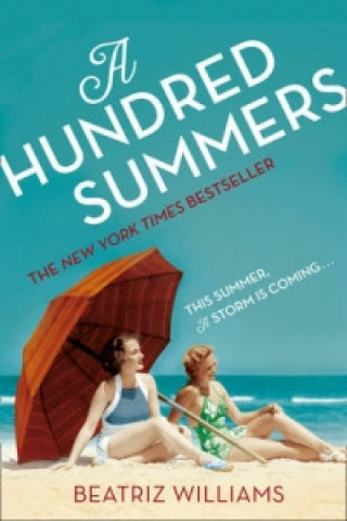 Hundred Summers