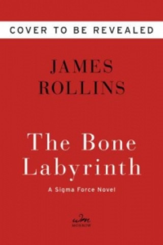 Bone Labyrinth