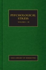 Psychological Stress