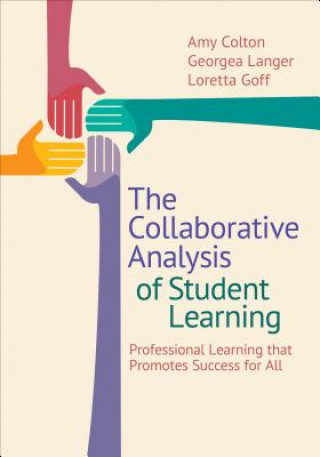Collaborative Analysis of Student Learning