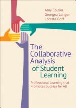 Collaborative Analysis of Student Learning