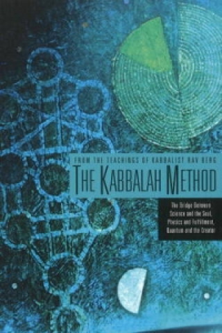 Kabbalah Method