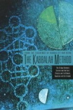 Kabbalah Method