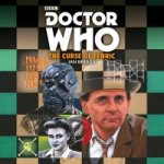 Doctor Who: The Curse of Fenric