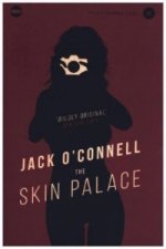 Skin Palace