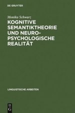 Kognitive Semantiktheorie und neuropsychologische Realitat