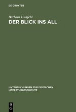 Blick ins All